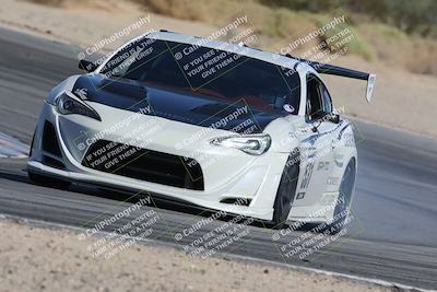 media/Oct-24-2025-Doghouse Garage (Fri) [[783d2ff07a]]/5-Beginner/Session 2 (Turns 9 and 10)/